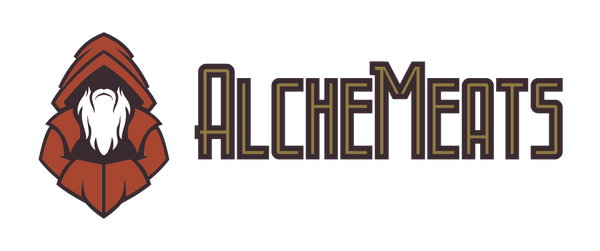 AlcheMeats