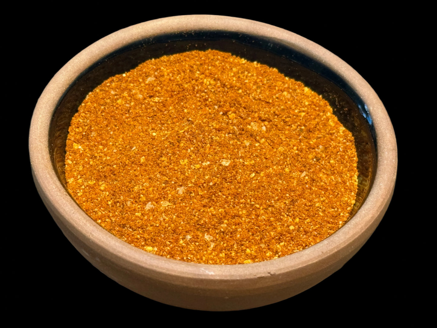 Lazy Lightning - AlcheMeats