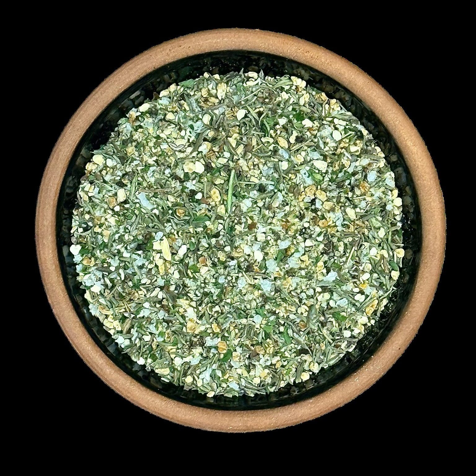 Philosopher's Potion Seasoning