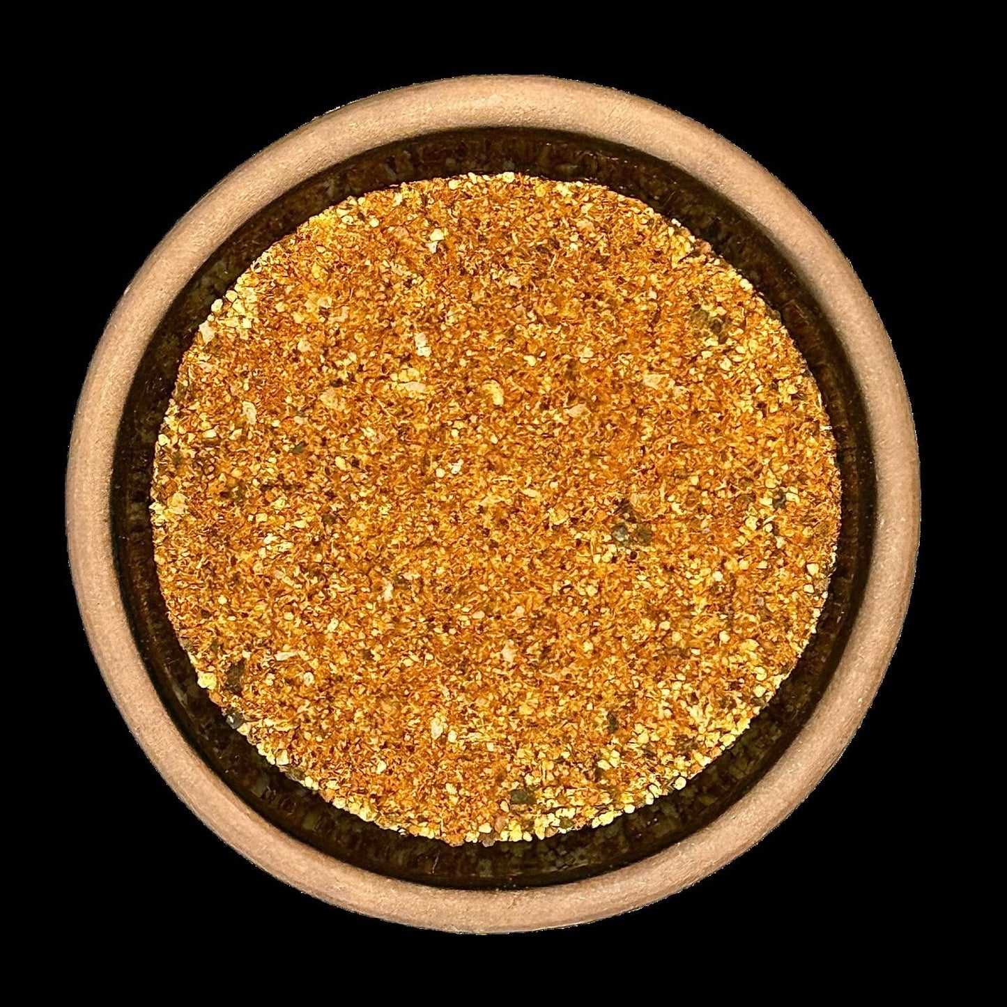 Manic Mage Seasoning