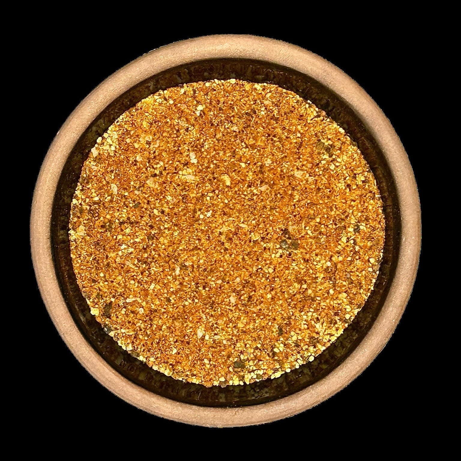 Manic Mage Seasoning