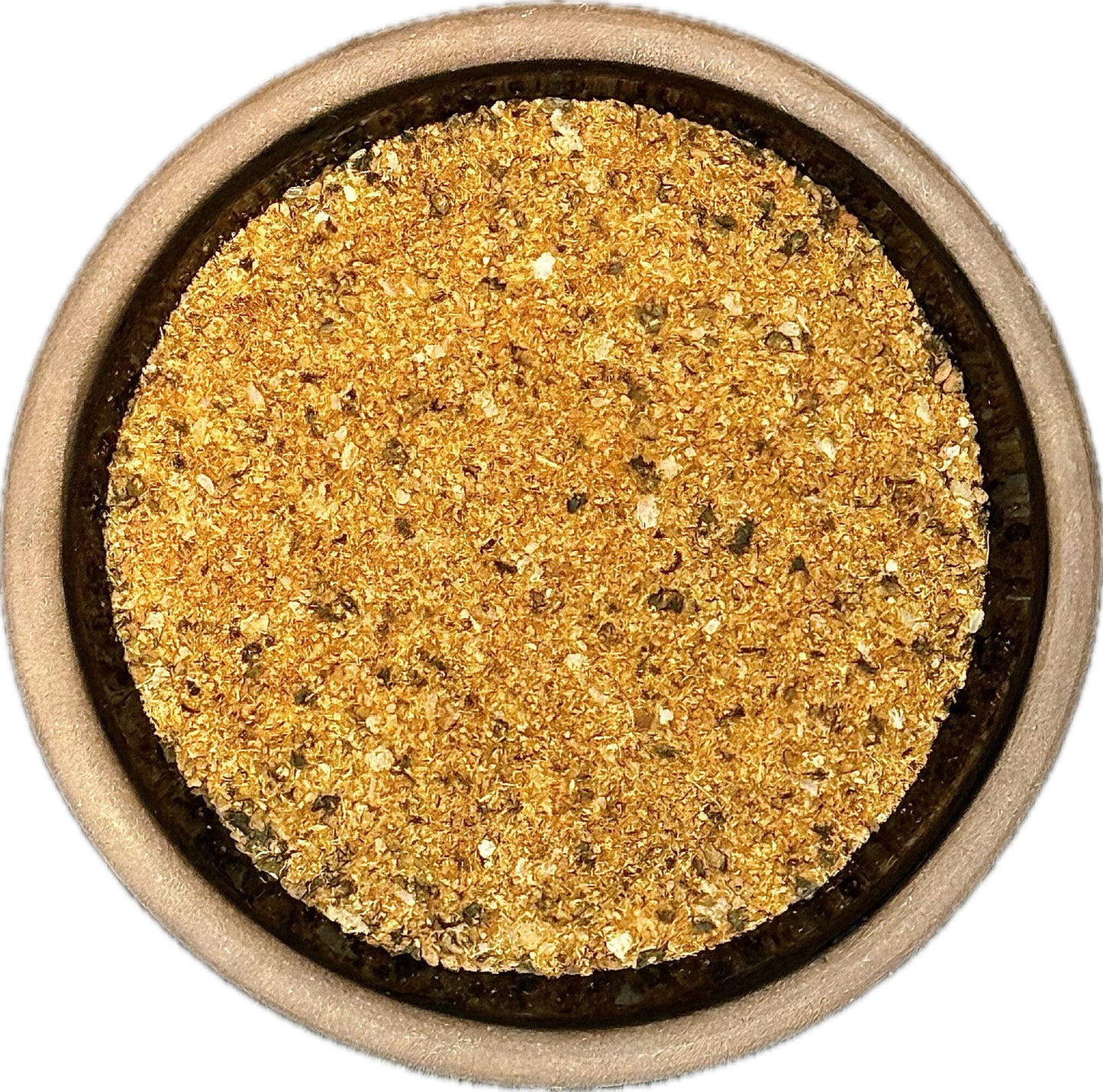 The Alchemist Seasoning